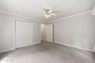 308 Vicksburg Ct, Havelock, NC 28532 - Photo 57