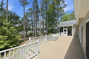 308 Vicksburg Ct, Havelock, NC 28532 - Photo 63