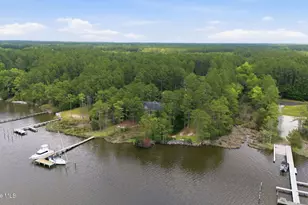 308 Vicksburg Ct, Havelock, NC 28532 - Photo 73