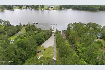 308 Vicksburg Court, Havelock, NC 28532 - Photo 75