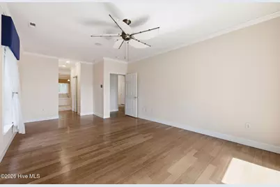 308 Vicksburg Court, Havelock, NC 28532 - Photo 39