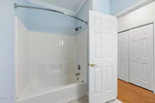 308 Vicksburg Ct, Havelock, NC 28532 - Photo 47