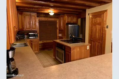 984 Mill Hole Road, Washington, NC 27889 - Photo 31