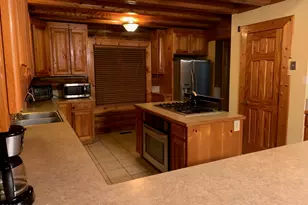 984 Mill Hole Rd, Washington, NC 27889 - Photo 31