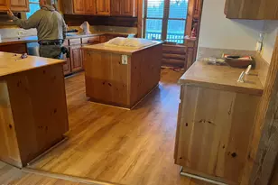 984 Mill Hole Rd, Washington, NC 27889 - Photo 17
