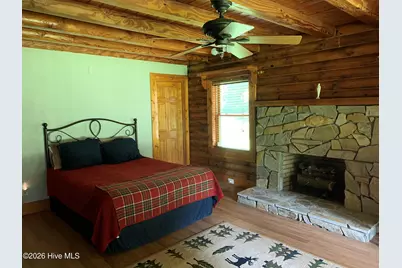 984 Mill Hole Road, Washington, NC 27889 - Photo 45