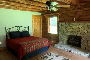 984 Mill Hole Rd, Washington, NC 27889 - Photo 45