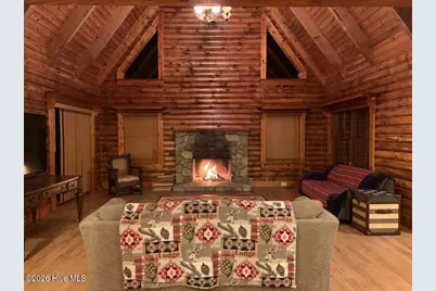 984 Mill Hole Road, Washington, NC 27889 - Photo 35