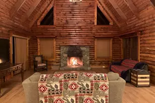 984 Mill Hole Rd, Washington, NC 27889 - Photo 35