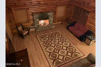 984 Mill Hole Road, Washington, NC 27889 - Photo 39