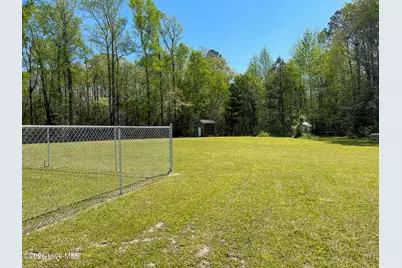 984 Mill Hole Road, Washington, NC 27889 - Photo 47