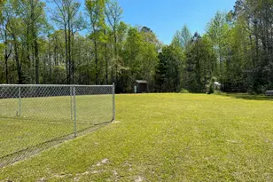 984 Mill Hole Rd, Washington, NC 27889 - Photo 47