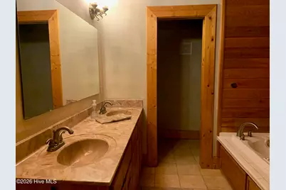 984 Mill Hole Road, Washington, NC 27889 - Photo 25