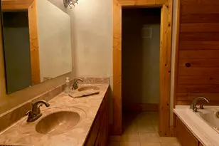 984 Mill Hole Rd, Washington, NC 27889 - Photo 25