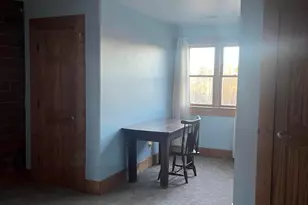 984 Mill Hole Rd, Washington, NC 27889 - Photo 57