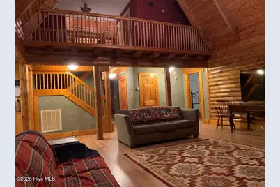 984 Mill Hole Road, Washington, NC 27889 - Photo 13