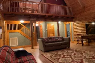 984 Mill Hole Rd, Washington, NC 27889 - Photo 13