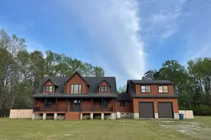 984 Mill Hole Rd, Washington, NC 27889 - Photo 1
