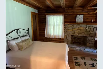 984 Mill Hole Road, Washington, NC 27889 - Photo 55