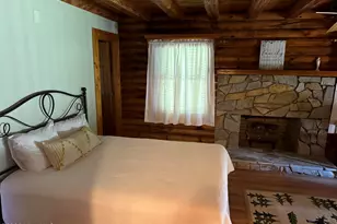 984 Mill Hole Rd, Washington, NC 27889 - Photo 55
