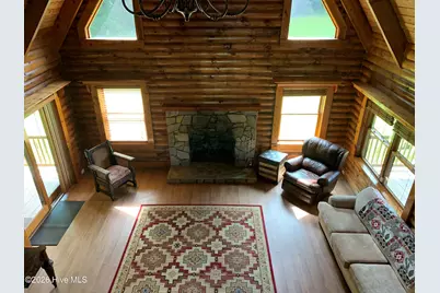 984 Mill Hole Road, Washington, NC 27889 - Photo 41