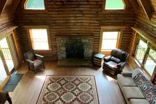 984 Mill Hole Rd, Washington, NC 27889 - Photo 41