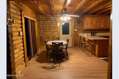 984 Mill Hole Road, Washington, NC 27889 - Photo 33