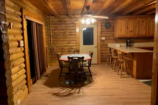 984 Mill Hole Rd, Washington, NC 27889 - Photo 33