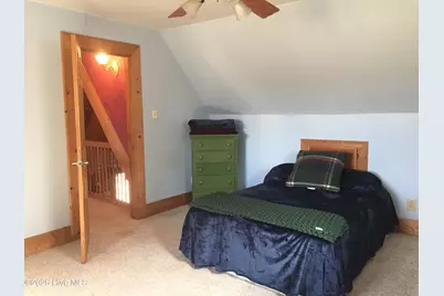 984 Mill Hole Road, Washington, NC 27889 - Photo 21