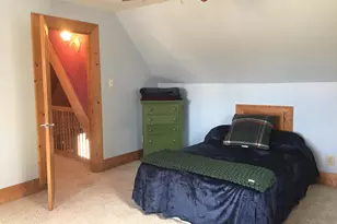 984 Mill Hole Rd, Washington, NC 27889 - Photo 21