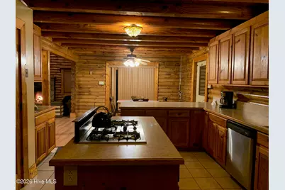 984 Mill Hole Road, Washington, NC 27889 - Photo 9