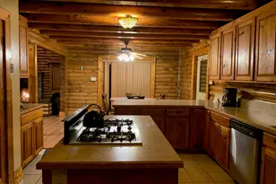 984 Mill Hole Rd, Washington, NC 27889 - Photo 9