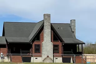984 Mill Hole Rd, Washington, NC 27889 - Photo 5