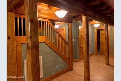 984 Mill Hole Road, Washington, NC 27889 - Photo 29