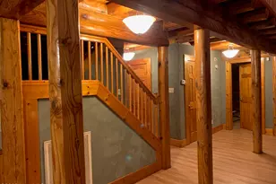 984 Mill Hole Rd, Washington, NC 27889 - Photo 29
