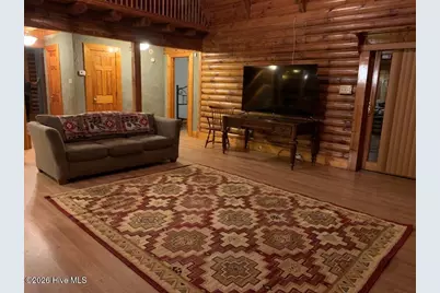 984 Mill Hole Road, Washington, NC 27889 - Photo 37
