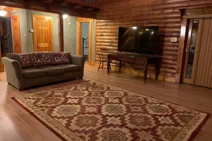 984 Mill Hole Rd, Washington, NC 27889 - Photo 37