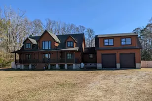 984 Mill Hole Rd, Washington, NC 27889 - Photo 7
