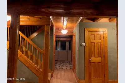984 Mill Hole Road, Washington, NC 27889 - Photo 15