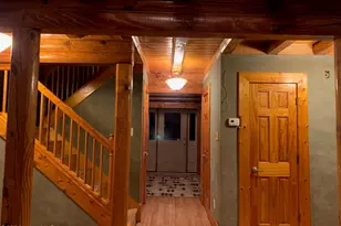 984 Mill Hole Rd, Washington, NC 27889 - Photo 15