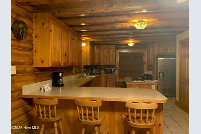 984 Mill Hole Road, Washington, NC 27889 - Photo 23