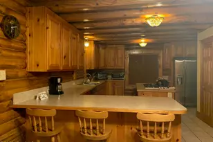 984 Mill Hole Rd, Washington, NC 27889 - Photo 23