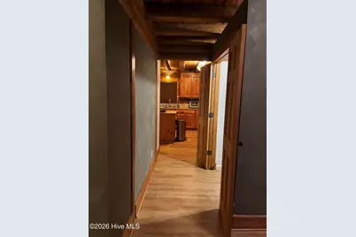 984 Mill Hole Road, Washington, NC 27889 - Photo 51