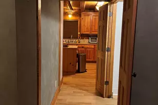 984 Mill Hole Rd, Washington, NC 27889 - Photo 51
