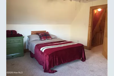 984 Mill Hole Road, Washington, NC 27889 - Photo 19
