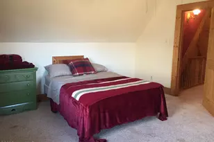 984 Mill Hole Rd, Washington, NC 27889 - Photo 19