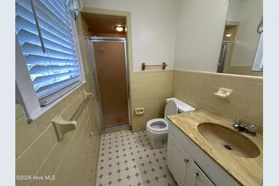 504 Pineview Road, Clinton, NC 28328 - Photo 19