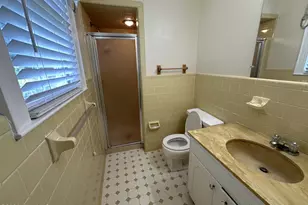 504 Pineview Rd, Clinton, NC 28328 - Photo 19