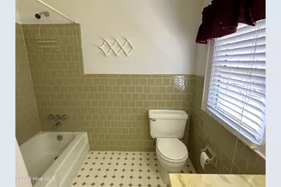504 Pineview Road, Clinton, NC 28328 - Photo 25