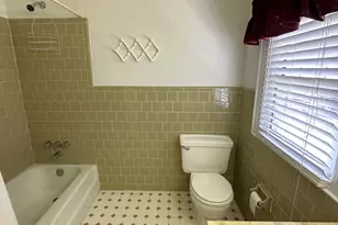 504 Pineview Rd, Clinton, NC 28328 - Photo 25